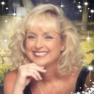 Meet your Posher, Janice